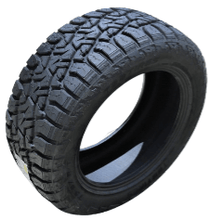 Load image into Gallery viewer, High-quality TBB tire designed for performance and durability