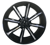 DCENTI WHEEL 26X10+13 8X165 C.B-125 B+MOE