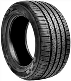 245/65R17 LION SPORT 4X4 HP3