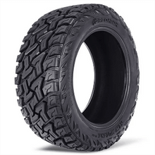 Load image into Gallery viewer, Durable Predator tire engineered for enhanced grip and stability on various road surfaces