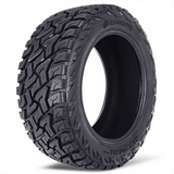 LT265/70R17 PREDATOR NEW MUTANT X-RT