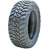 LT37X13.50R17 MAXTREK MUD TRAC