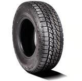 LT285/70R17 LION SPORT A/T