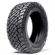 Load image into Gallery viewer, Durable Predator tire engineered for enhanced grip and stability on various road surfaces