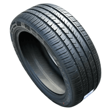 Load image into Gallery viewer, Lion Sport tire with advanced tread design for superior traction and performance