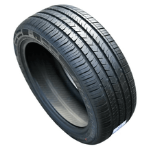 Load image into Gallery viewer, 215/35R18 LION SPORT TIRE 3 84W XL
