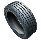 225/35R20 LION SPORT TIRE 3 90W XL + ROAD HAZARD