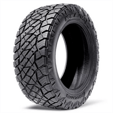 Load image into Gallery viewer, Durable Predator tire engineered for enhanced grip and stability on various road surfaces