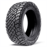 LT265/60R18 PREDATOR NEW MUTANT X-AT