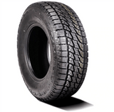 LT305/70R17 LION SPORT A/T