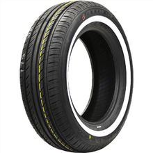 Load image into Gallery viewer, TIRE | WHITE WALL TIRE
