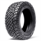 265/75R16 PREDATOR NEW MUTANT X-AT