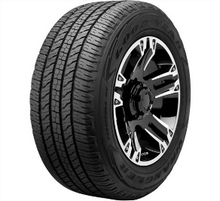 Load image into Gallery viewer, LT285/70R17 GOODYEAR WRANGLER