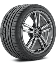 Load image into Gallery viewer, 225/45R17 GOODYEAR EAGLE SPORT ALL SEASON TIRE