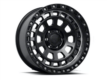 Load image into Gallery viewer, High-performance American Outlaw wheel optimized for durability and style