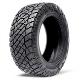 LT235/85R16 PREDATOR NEW MUTANT X-AT