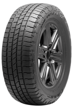 Load image into Gallery viewer, Durable Falken tire engineered for enhanced grip and stability on various road surfaces