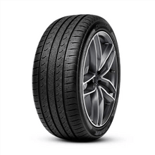 Load image into Gallery viewer, Radar tire with advanced tread design for superior traction and performance