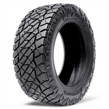 LT265/70R17 PREDATOR NEW MUTANT X-AT