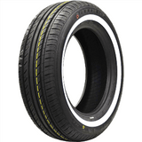 195/65R15 VITOUR GALAXY R1 WHITE WALL TIRE