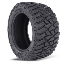 Load image into Gallery viewer, Durable Predator tire engineered for enhanced grip and stability on various road surfaces