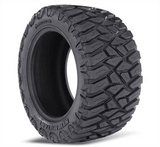 LT265/70R17 PREDATOR NEW MUTANT X-MT