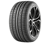 195/55R15 GT CHAMPIRO UHP ALL SEASON TIRE