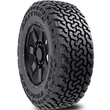 LT275/60R20 MAXTREK HILL TRACKER A/T 10PLY 123/120Q