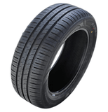 195/60R15 RADAR TIRE DIMAX E-TOURING