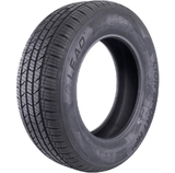 195/50R15 LION SPORT HP3 86V XL HIGH PERFORMANCE TIRE