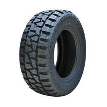 Load image into Gallery viewer, Maxtrek all-season tire featuring robust construction for long-lasting durability