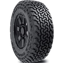 Load image into Gallery viewer, LT265/75R16 MAXTREK HILL TRACKER A/T