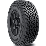 LT265/75R16 MAXTREK HILL TRACKER A/T