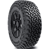 LT275/65R20 MAXTREK HILL TRACKER A/T