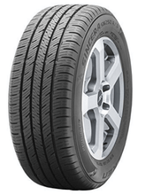 Load image into Gallery viewer, 235/45R18 FALKEN SINCERA SN250 ALL SEASON TIRE