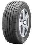 235/45R18 FALKEN SINCERA SN250 ALL SEASON TIRE