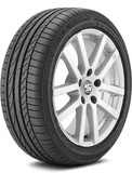 255/35RF18 BRIDGESTONE POTENZA RE050A