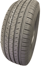 Load image into Gallery viewer, Durable ATLAS tire engineered for enhanced grip and stability on various road surfaces