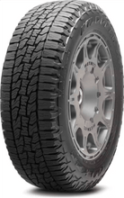 Load image into Gallery viewer, 215/60R17 FALKEN TIRE WILDPEAK + ROAD HAZARD