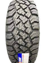 Load image into Gallery viewer, High-performance DCENTI tire optimized for smooth handling and responsiveness