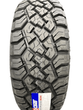 LT285/55R20 DCENTI DC44