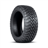 LT37X13.50R20 ATTURO TRAIL BLADE M/T 10PLY