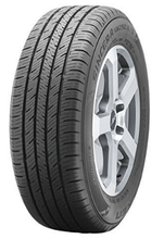 Load image into Gallery viewer, 215/60R17 FALKEN SINCERA ALL SEASON TIRE