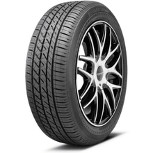 Load image into Gallery viewer, Experience the durability and reliability of Bridgestone tires