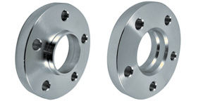 5X112MM HUB CENTRIC SPACERS C.B-66.56MM 20MM