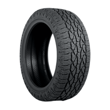 Load image into Gallery viewer, ATTURO all-season tire featuring robust construction for long-lasting durability