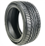 215/45ZR17 FORCEUM TIRE HENA 91W+ROAD HAZARD