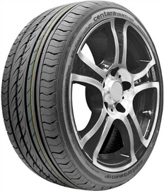 Shop Top 245/45/19 Tires - Premium Selection Shop Top 245/45/19 Tires - Premium Selection