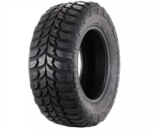 Load image into Gallery viewer, LT275/70R18 CROSSWIND M/T 10PLY