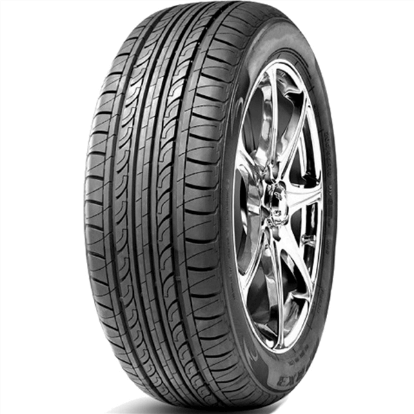 205/55R16 CENTARA VANTI TIRE TOURING 91V